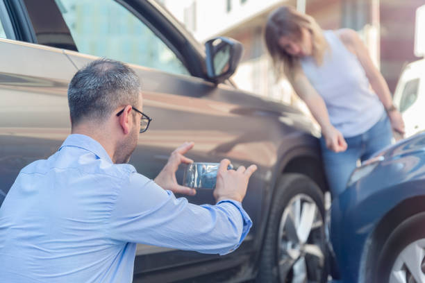 Auto insurance coverage in Vestavia Hills, Vestavia Hills, AL